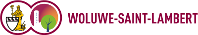 logo wslw